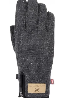 Extremities Handschoen Furnace Pro