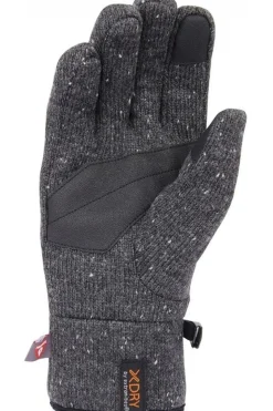 Extremities Handschoen Furnace Pro