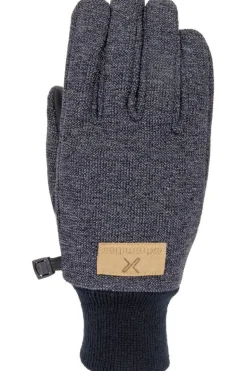 Extremities Handschoen Linacre Glove