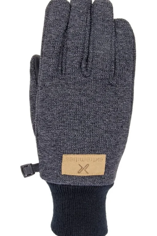 Extremities Handschoen Linacre Glove