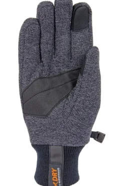 Extremities Handschoen Linacre Glove