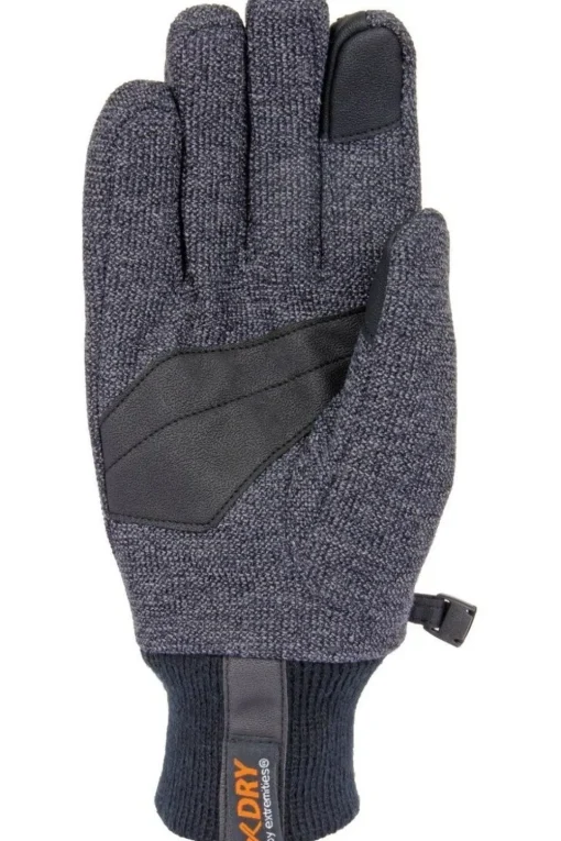 Extremities Handschoen Linacre Glove
