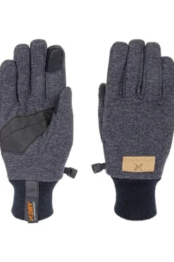 Extremities Handschoen Linacre Glove
