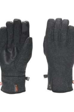 Extremities Handschoenen Furnace Ultra