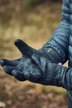 Extremities Handschoenen Furnace Ultra