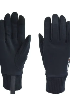 Extremities Handschoenen Flux Glove