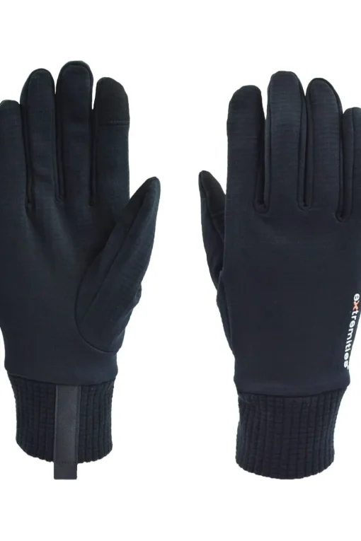 Extremities Handschoenen Flux Glove