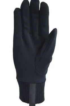 Extremities Handschoenen Flux Glove
