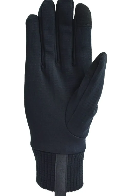Extremities Handschoenen Flux Glove
