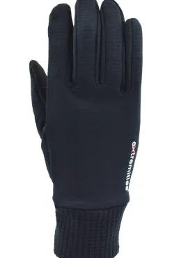 Extremities Handschoenen Flux Glove