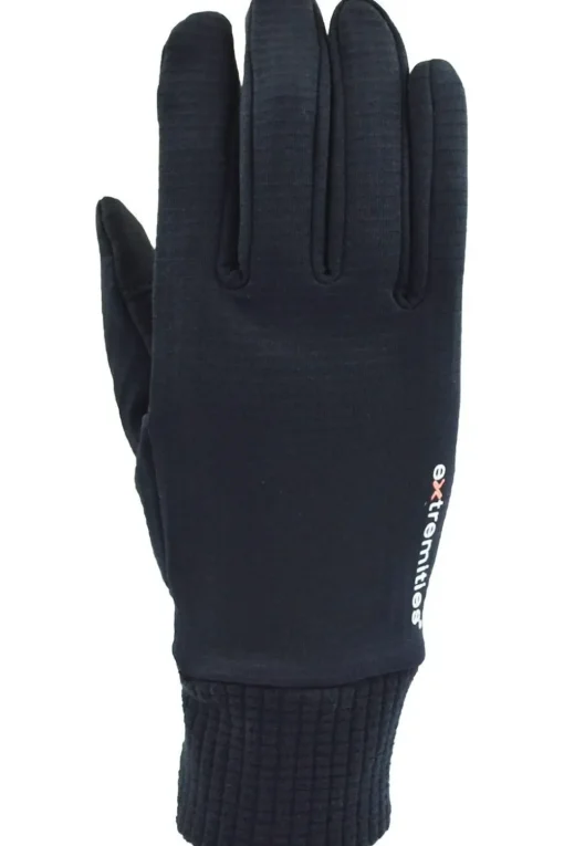 Extremities Handschoenen Flux Glove