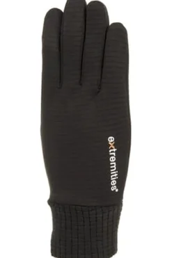 Extremities Handschoenen Flux Glove