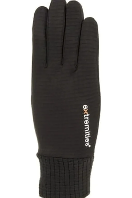 Extremities Handschoenen Flux Glove