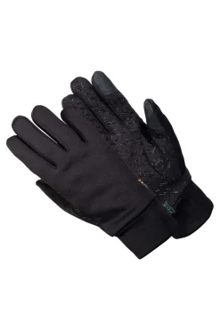 Extremities Handschoenen Contact Insulated W/P Powerliner Glove