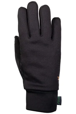 Extremities Handschoenen Contact Insulated W/P Powerliner Glove