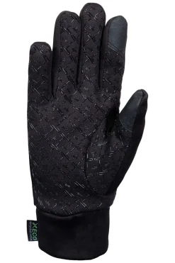 Extremities Handschoenen Contact Insulated W/P Powerliner Glove