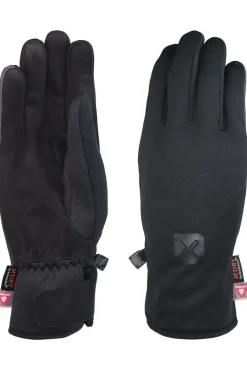 Extremities Handschoenen Commuter Glove