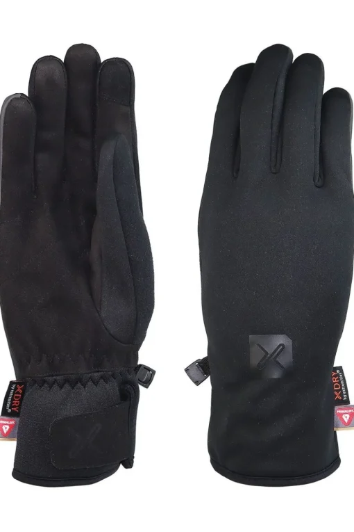 Extremities Handschoenen Commuter Glove