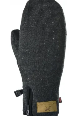 Extremities Want Furnace Pro Mitt