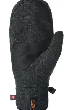 Extremities Want Furnace Pro Mitt