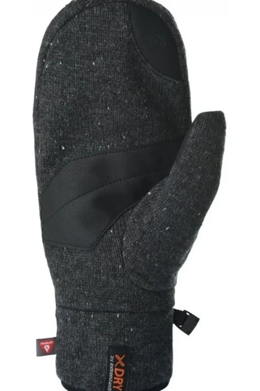 Extremities Want Furnace Pro Mitt