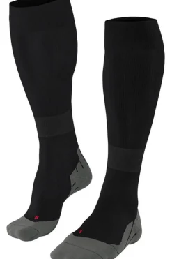 FALKE Compressiekousen Falke Ru Compression Energy