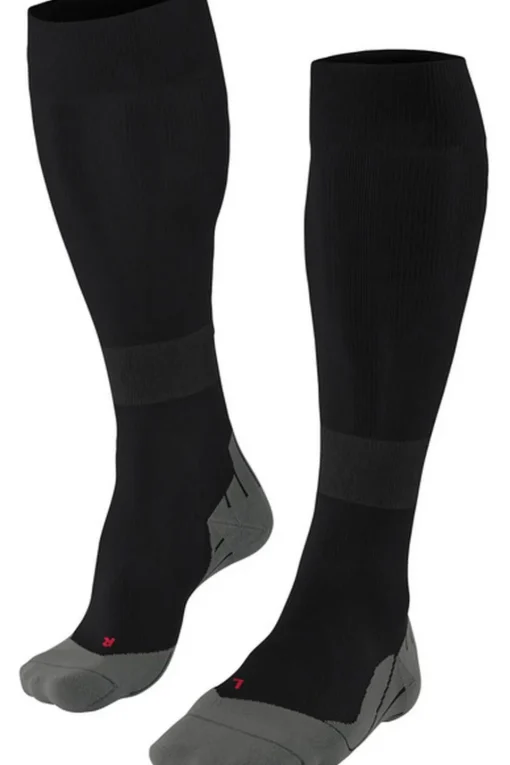 FALKE Compressiekousen Falke Ru Compression Energy