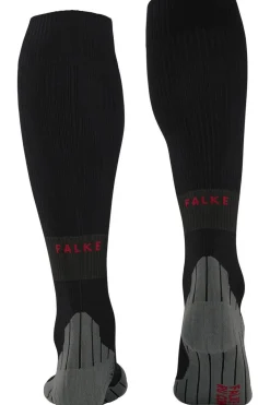 FALKE Compressiekousen Falke Ru Compression Energy