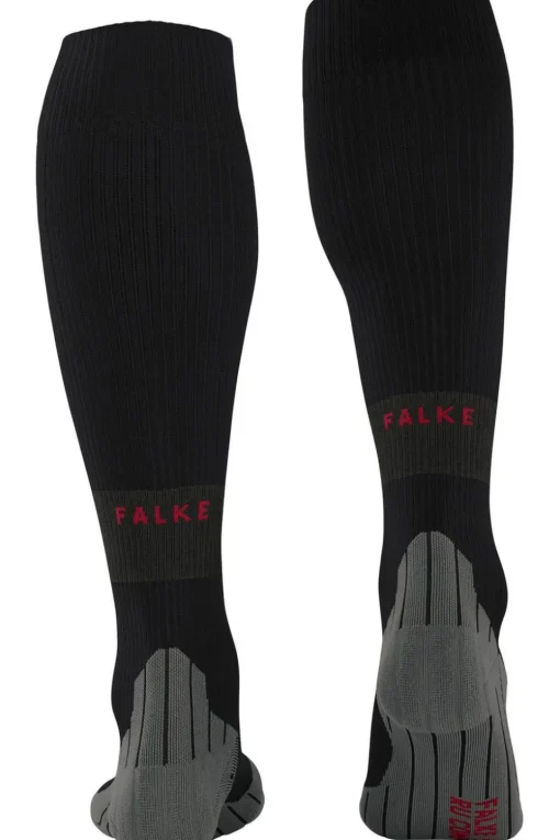 FALKE Compressiekousen Falke Ru Compression Energy