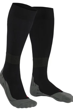 FALKE Compressiekousen Falke Ru Compression Energy