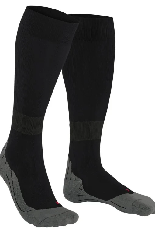 FALKE Compressiekousen Falke Ru Compression Energy