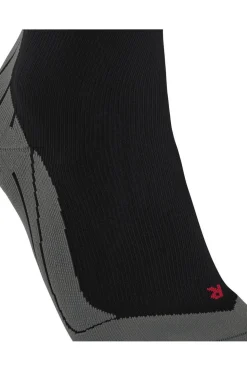 FALKE Compressiekousen Falke Ru Compression Energy