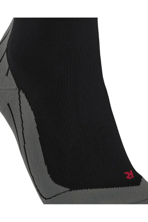 FALKE Compressiekousen Falke Ru Compression Energy