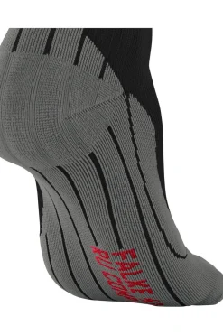 FALKE Compressiekousen Falke Ru Compression Energy