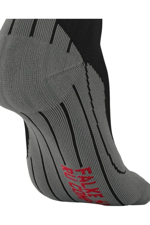 FALKE Compressiekousen Falke Ru Compression Energy