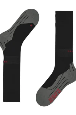 FALKE Compressiekousen Falke Ru Compression Energy