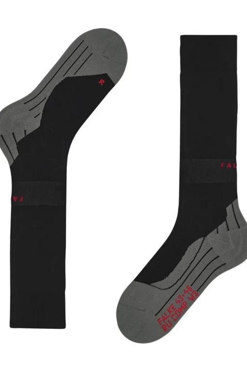 FALKE Compressiekousen Falke Ru Compression Energy