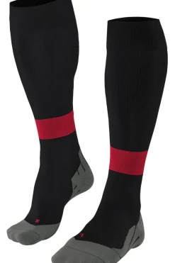FALKE Compressiekousen Falke Ru Compression Energy