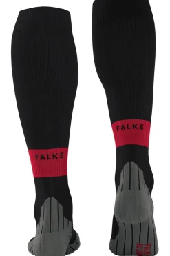 FALKE Compressiekousen Falke Ru Compression Energy