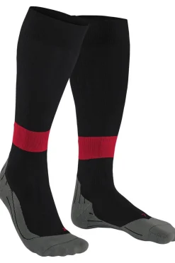 FALKE Compressiekousen Falke Ru Compression Energy