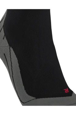 FALKE Compressiekousen Falke Ru Compression Energy