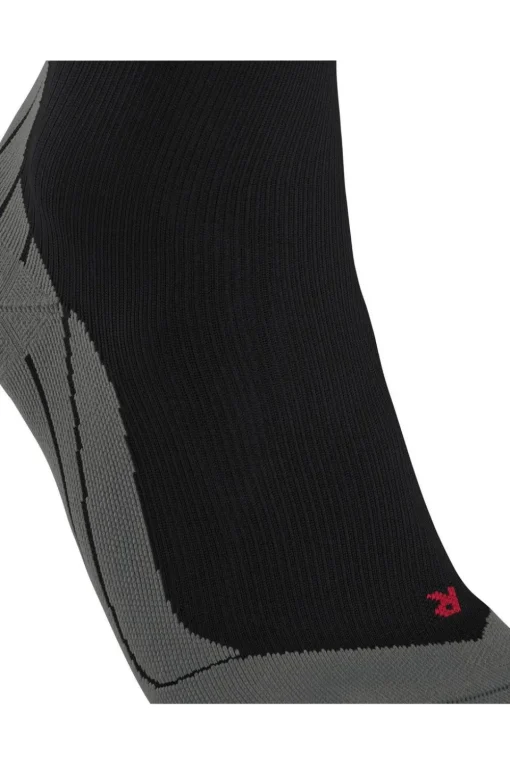 FALKE Compressiekousen Falke Ru Compression Energy