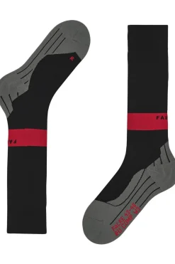 FALKE Compressiekousen Falke Ru Compression Energy