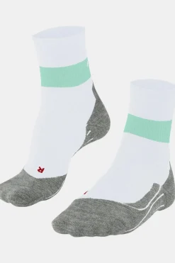 FALKE Compressiekousen Ru Compression Stabilizing W