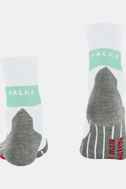 FALKE Compressiekousen Ru Compression Stabilizing W