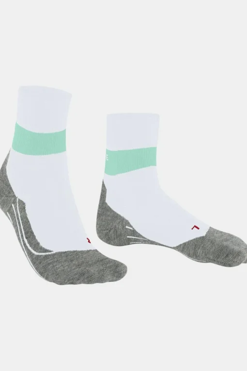 FALKE Compressiekousen Ru Compression Stabilizing W