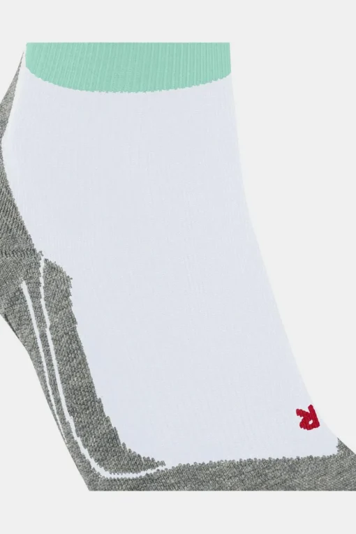 FALKE Compressiekousen Ru Compression Stabilizing W