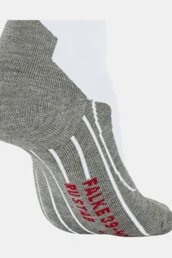 FALKE Compressiekousen Ru Compression Stabilizing W