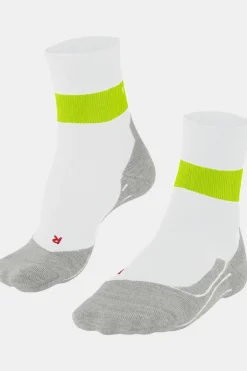 FALKE Compressiekousen Ru Compression Stabilizing M