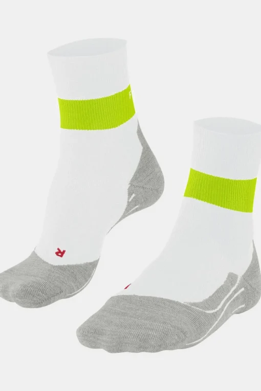 FALKE Compressiekousen Ru Compression Stabilizing M